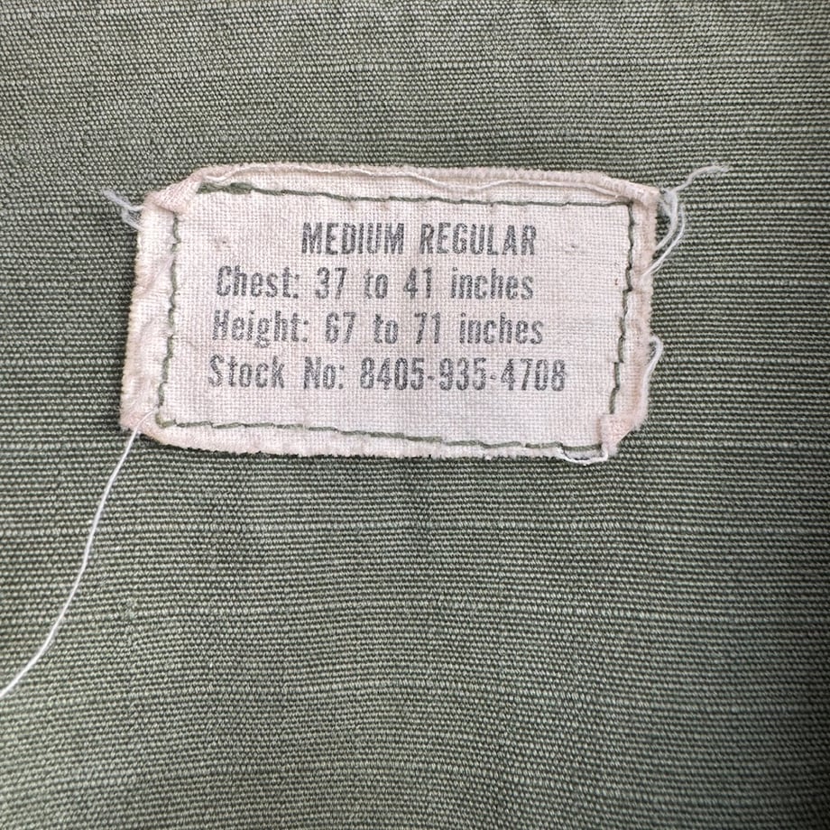 6809e83ed9e28dc2c9f3ae0f