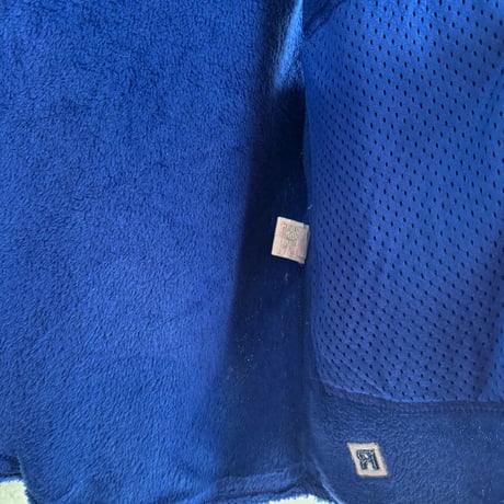 USA製PATAGONIA レギュレーターR2ベスト  L
