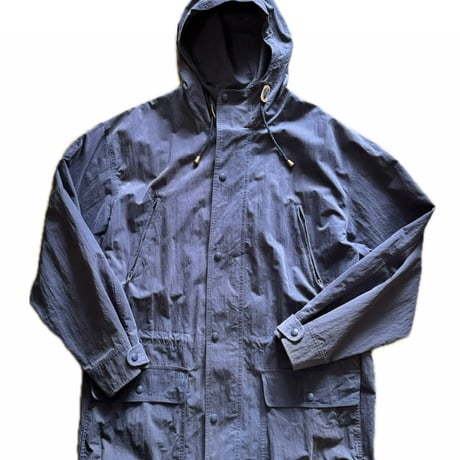 80's〜 L.L.Bean マウンテンパーカー