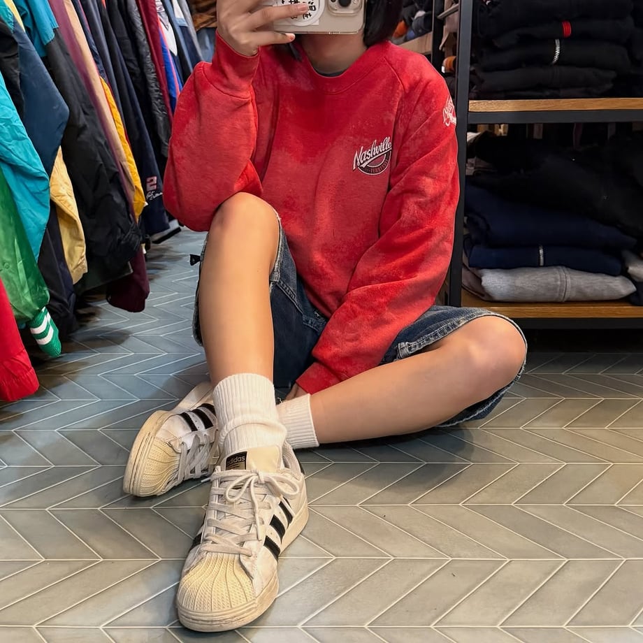 67fa1408c823271e594db664