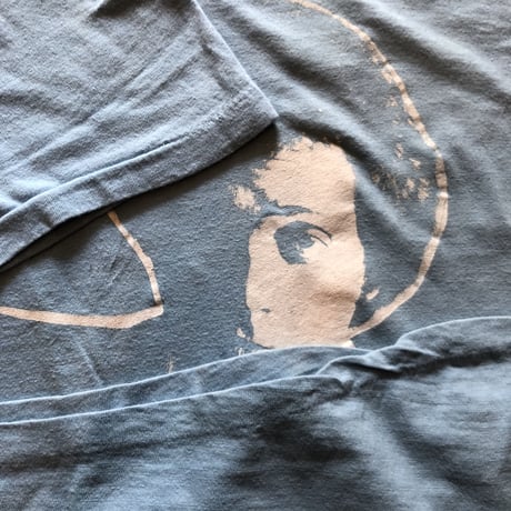 1977 BILLY JOEL Tシャツ