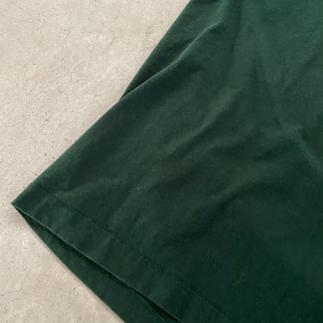 USA製プリントTシャツ