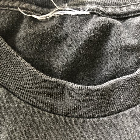 DOORS バンドTシャツ