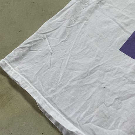 プレイステーションツイステッドメタルTシャツ