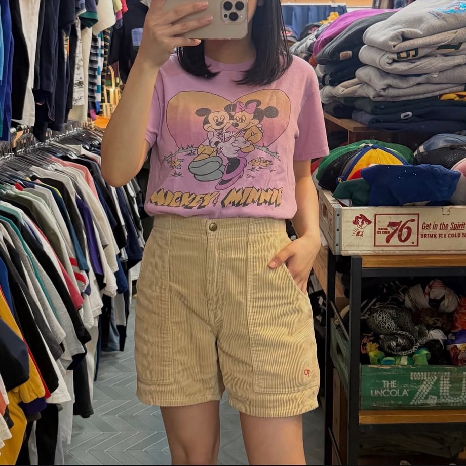 69f846883ee3fd28fa8469d5
