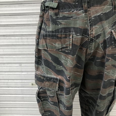 96年TROUSERS COMBAT  M-R