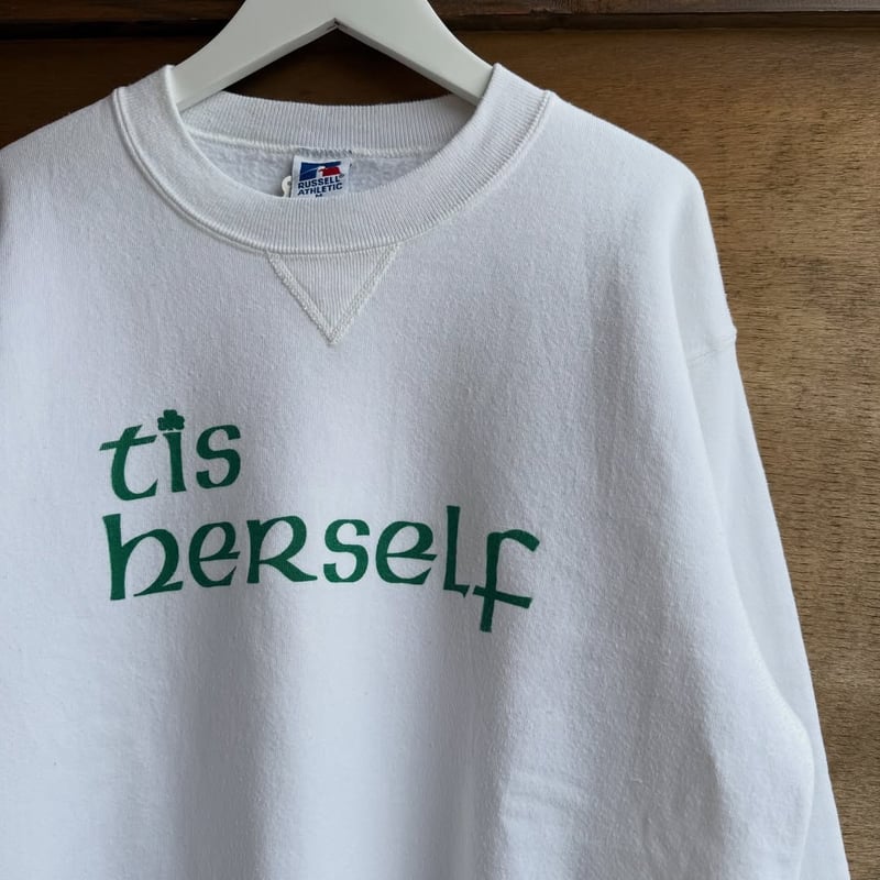 USED/NORTH CAROLINAプリントスウェット 2025年最新】ノースカロライナ スウェットの人気アイテム - メルカリ