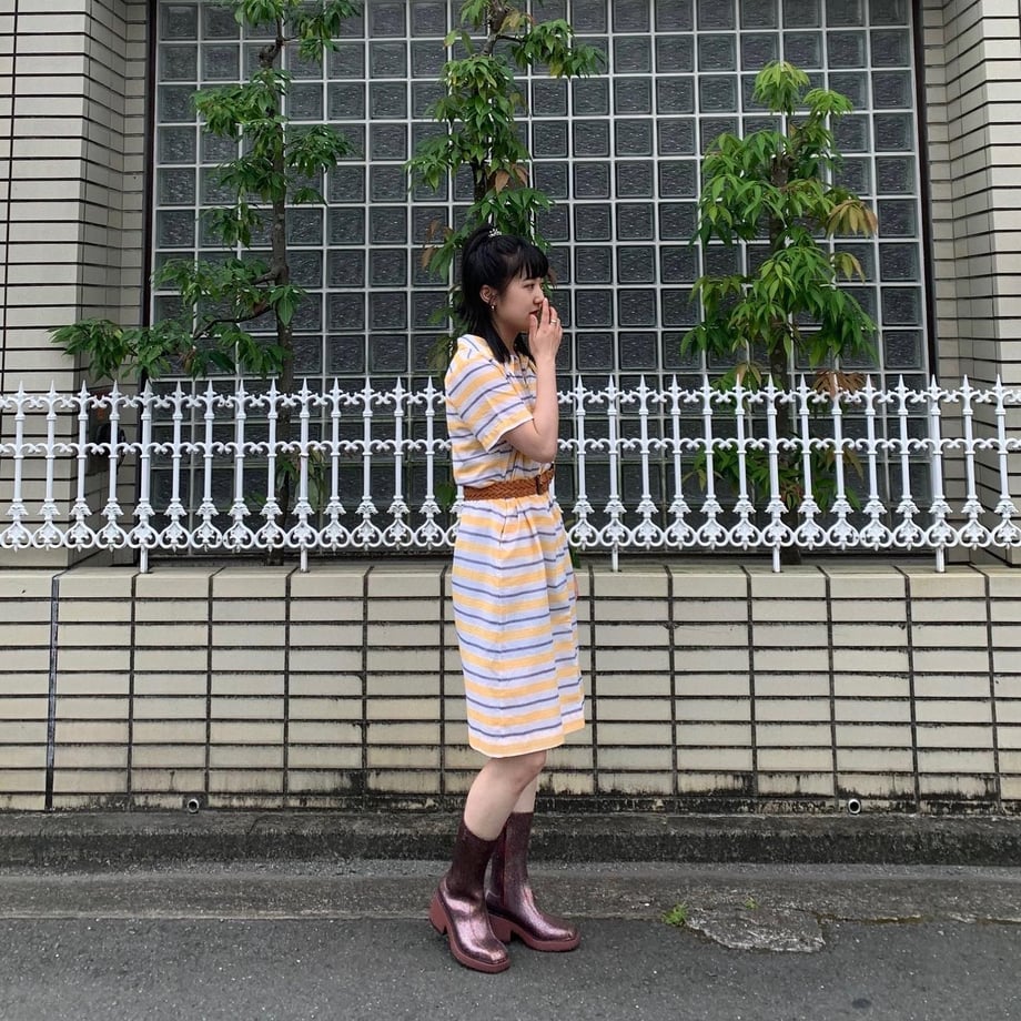 6483ef4d5348c5005bf78bf2