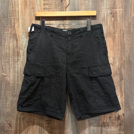 Dickies カーゴショーツ