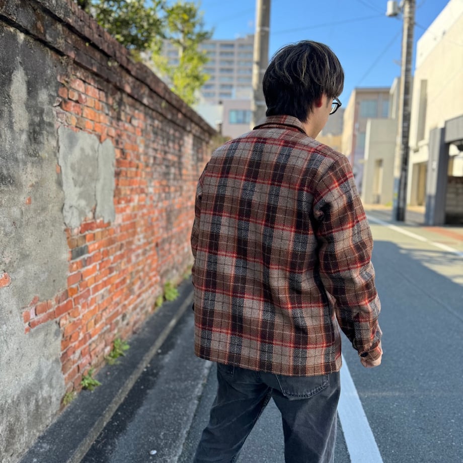 658919d33f7c4d099a20b804
