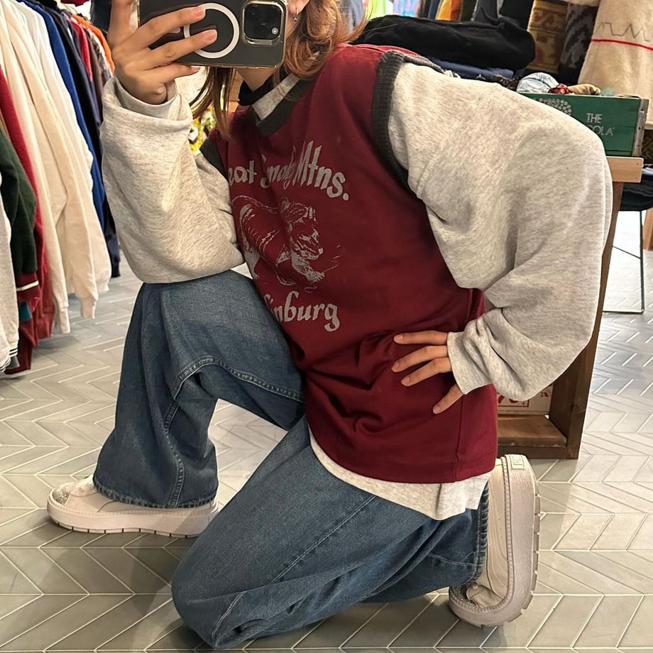 65962b798e735f002aeee998