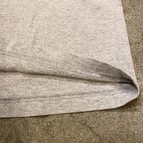 USA製THE NORTH FACE Tシャツ
