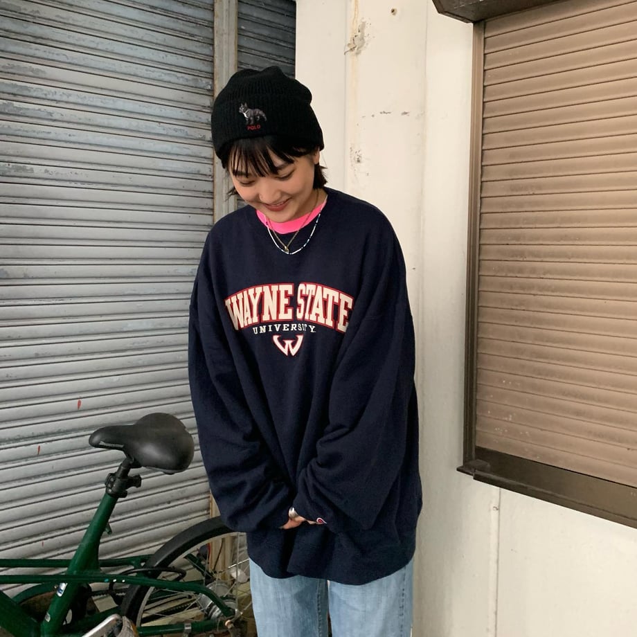 6337ab2d211ac353af1016fa