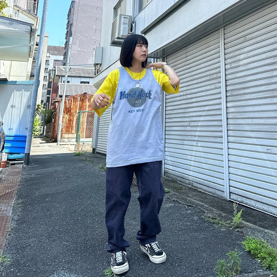 64ae2bc6233fa8002c1996a5