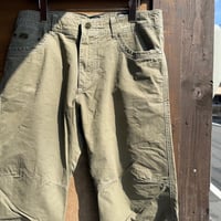 KÜHL  軽量アウトドアパンツ