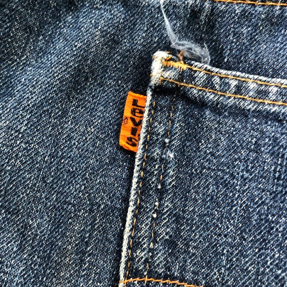 649d45e285e3630037cfe4d6