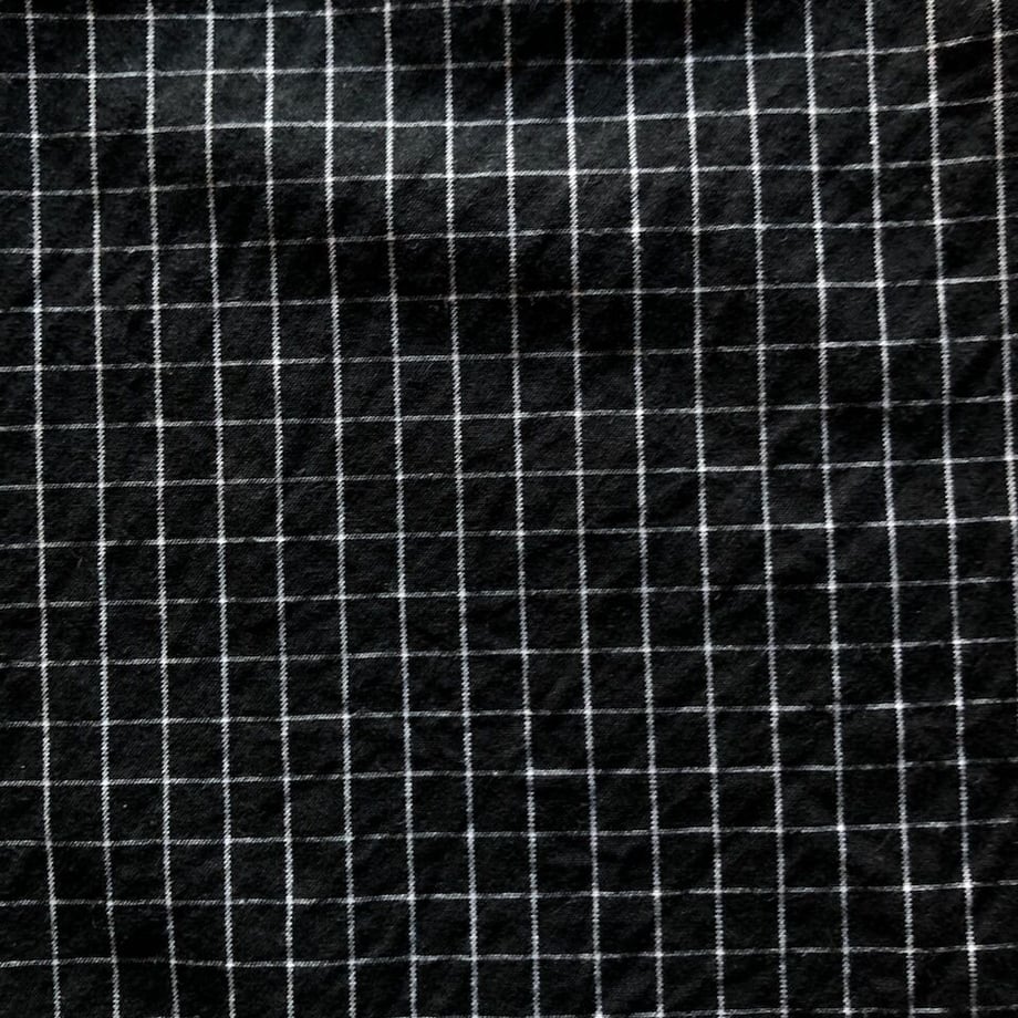64d84f6f6c5f9e0090dfcf6c