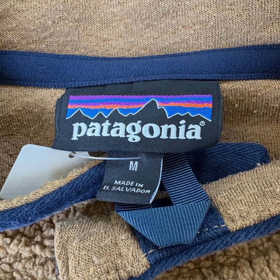 695cba07d445032c88930228