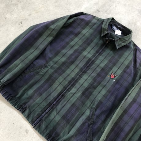 Polo by Ralph Lauren  コットンスウィングトップ