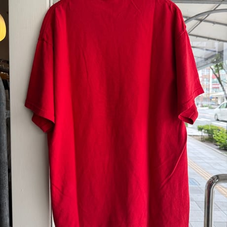 00's The Simpsons Tシャツ  L