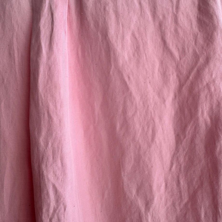 69f187beb71e15e1f74801a8