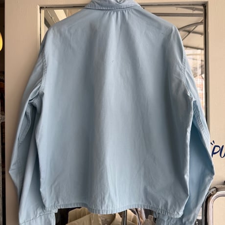 60's Champion スポーツジャケット