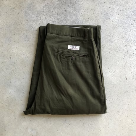 Polo by Ralph Lauren チノパン W32×L30