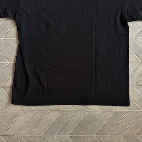 TLCグラフィックTシャツ