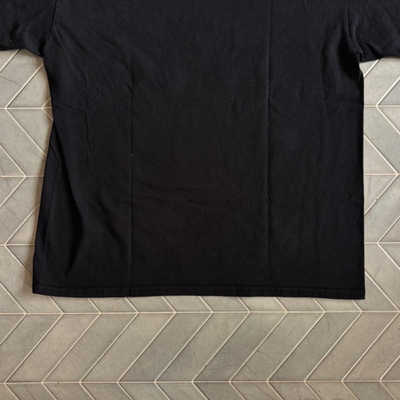 TLCグラフィックTシャツ | CUSTOM FEVER