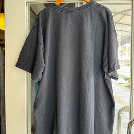 00's Ghostbusters蓄光プリントTシャツ XL
