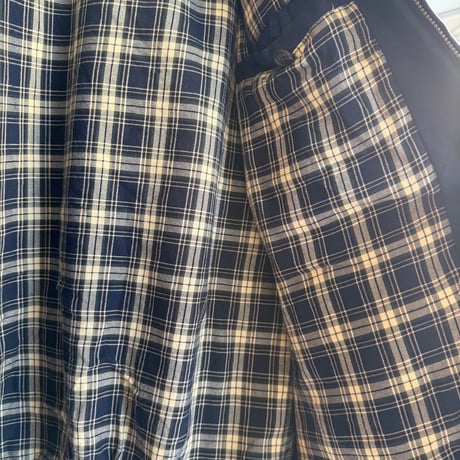 Polo by Ralph Lauren  コットンスウィングトップ L