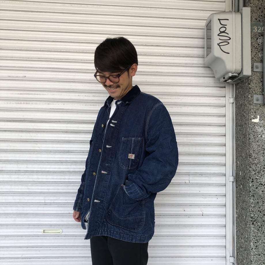 5f6064b8fbe5b510ae4760e1
