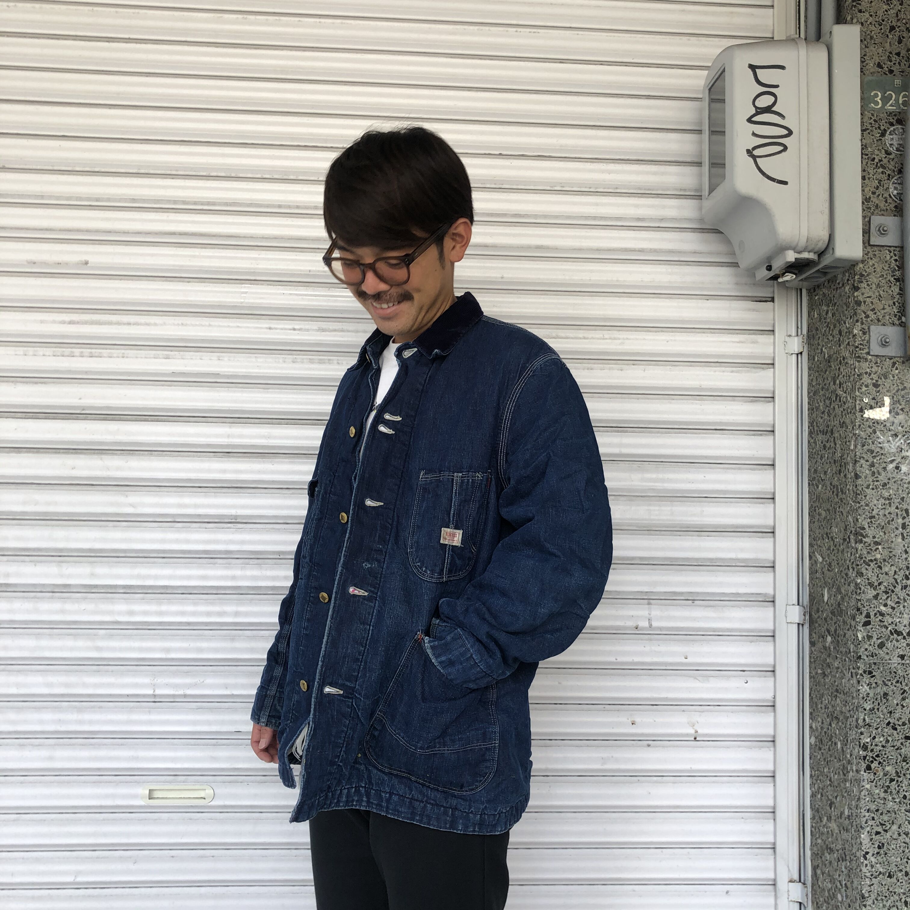 original