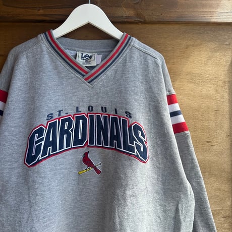 90s Lee SPORTS スウェット