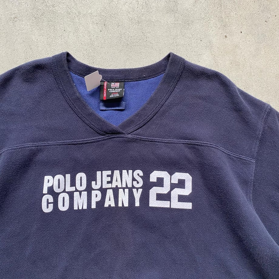 60a381828899be1db78cef3f