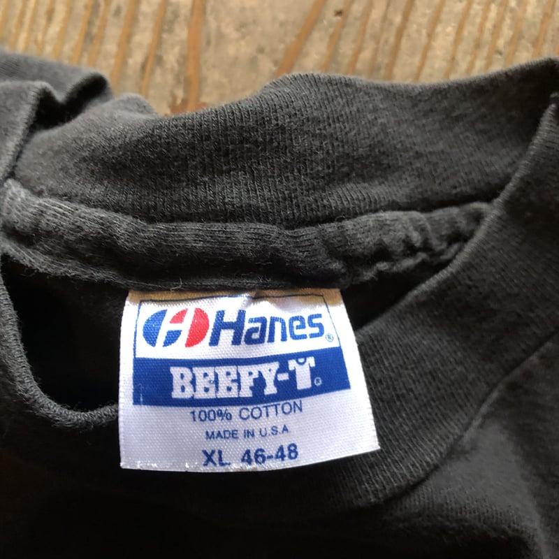 dominATE 北米 限定 メンバープリントTシャツMサイズ アメリカ dominATE 北米 限定 メンバープリントTシャツMサイズ アメリカ