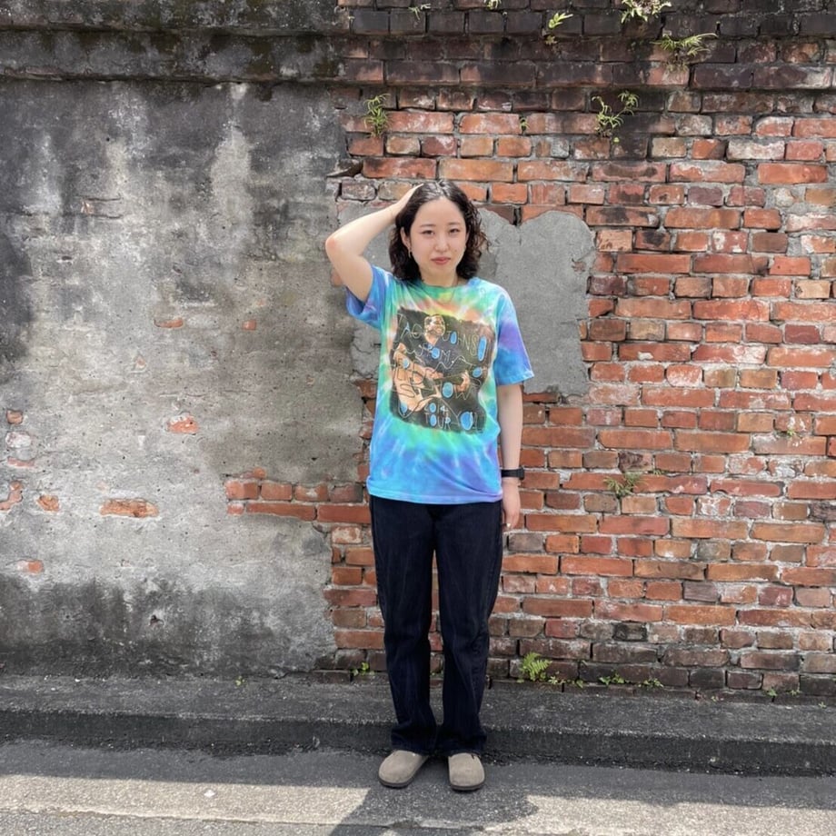 60d42e852bf9010386ee8d64