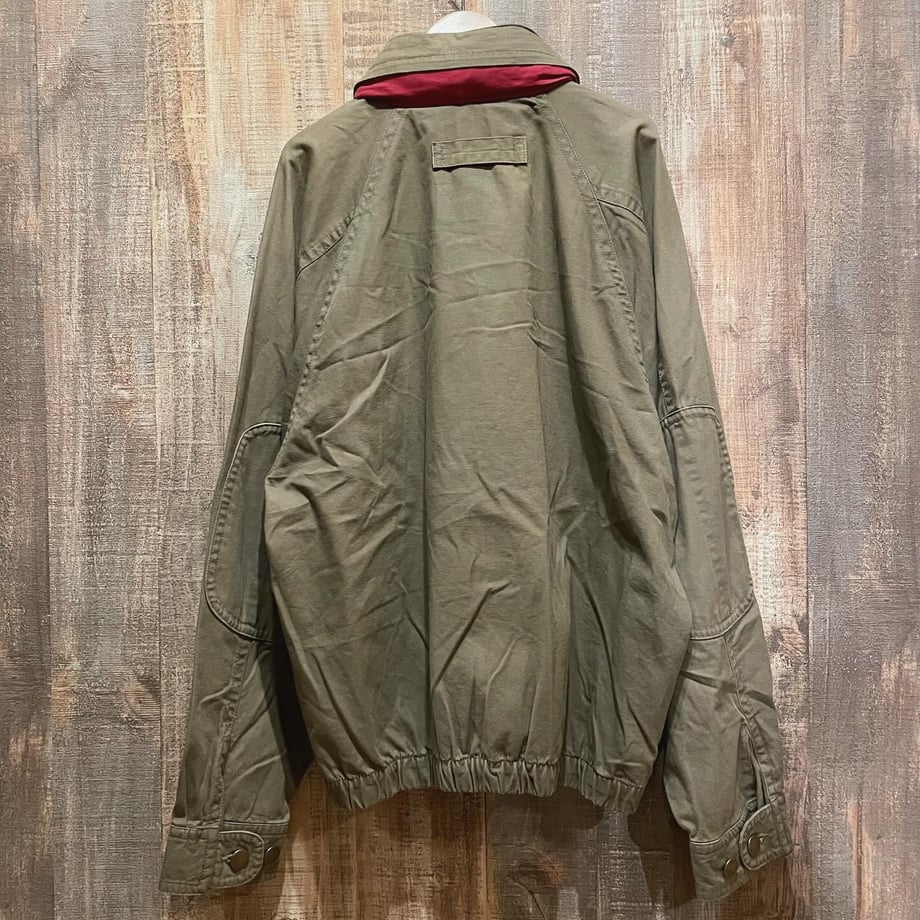 65950ce0a269460e70e8647d