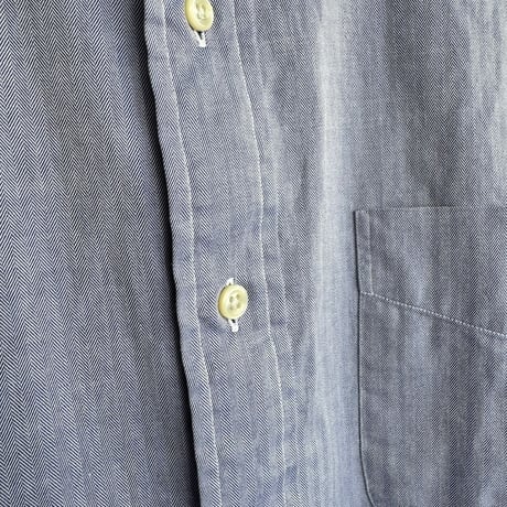 Ralph Lauren シャツ〝Andrew〟