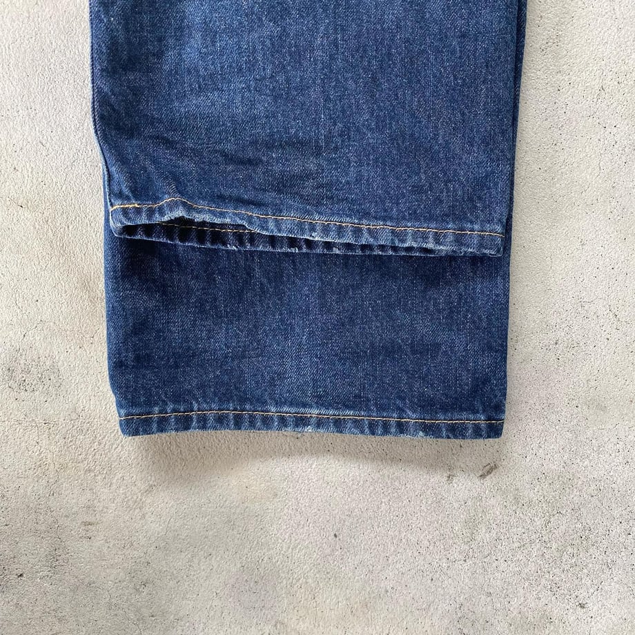 649a605eedfbca002f9dedec