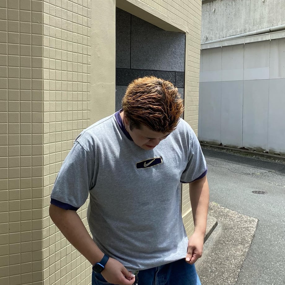64a7863885e3630033f2ef30