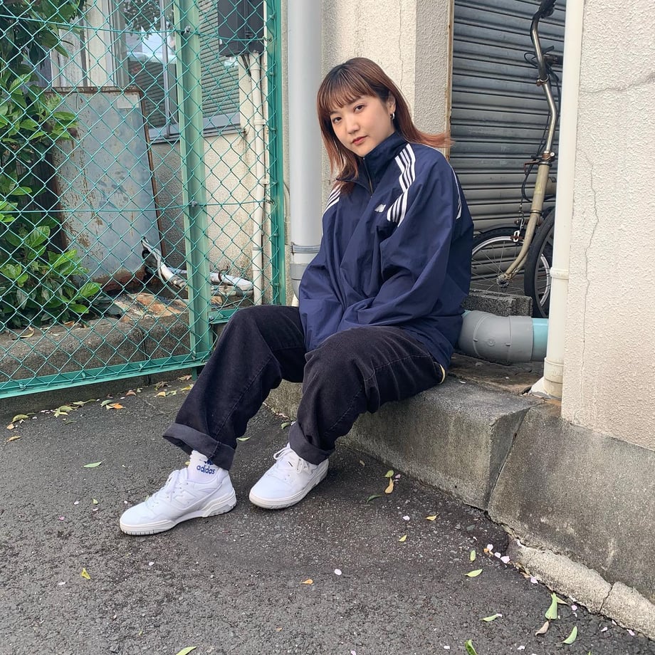 6067f1e0baeb3a62837c8cb2