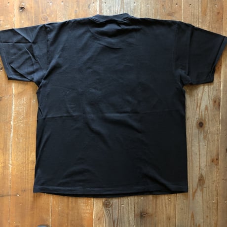 90年代POWAY RODEO イベントTシャツ