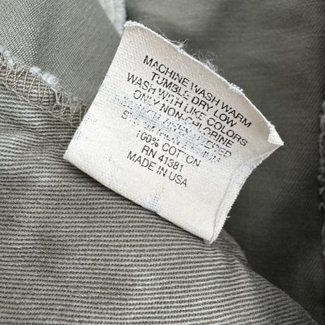 USA製 Polo by Ralph Lauren チノ W35 L30
