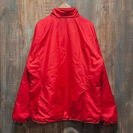 THE NORTH FACE 中綿ジャケット
