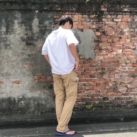 Polo by Ralph Lauren カーゴパンツ W34×L30