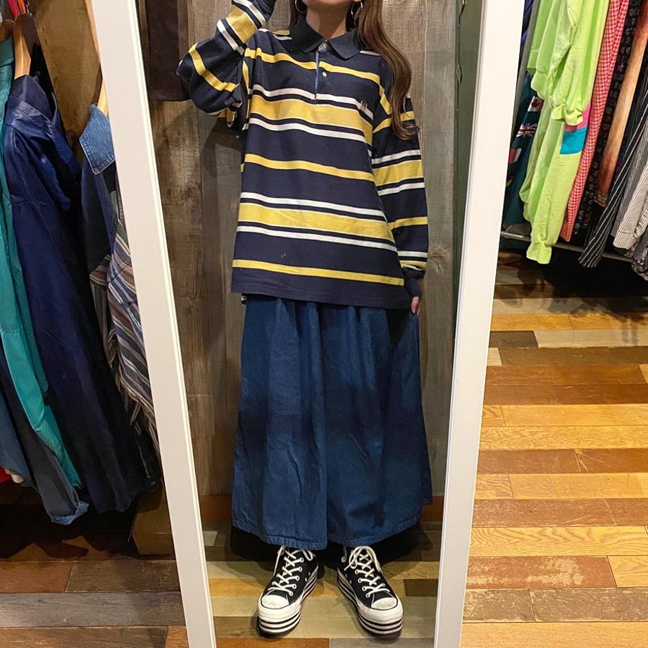 5eb12e2834ef01105004570c