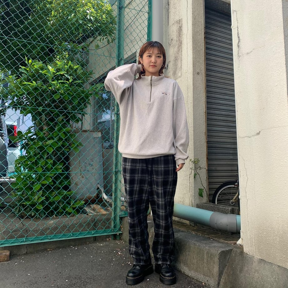 60753cb7230557315f70fbd9