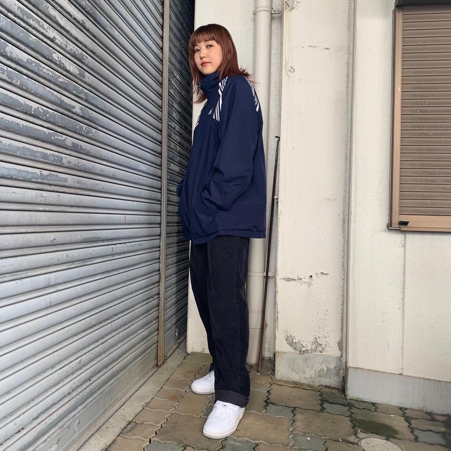 6067f1e0baeb3a62837c8cb2