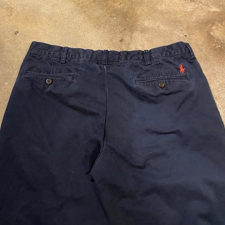 Ralph Laurenチノ W36×L32
